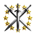 ASTERIOD INC.