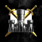 DARPA INC