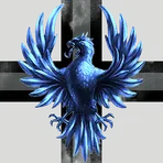 Firefly Federation