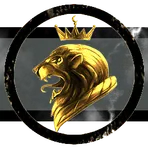 Reformed Fr33ks