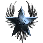 Starwing Foundation