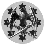 269th Mobile Infantry Combat Battalion