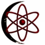 Saint Industrial Services