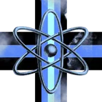 Phosphor Industries