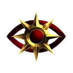 Anubis Empire