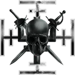Quake-inc