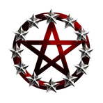 Agrogance