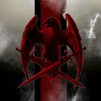 The Blacktalons