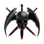 The Grimreapers.