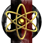 Split Infinity Holdings