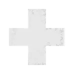 GAIDSAURAS