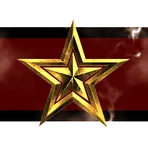 Spetsnaz.