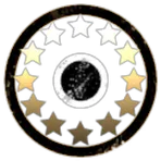 Glory Holers