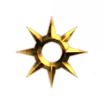 Aton INC