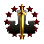 knights INC