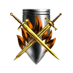 DSR Industries