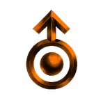 B0rthole