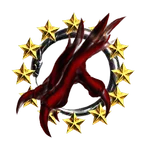 Red Dragons Industries