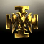 Cygnus United - Technology Syndicate