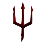 The 13th Tribe