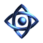Royal academy of Risk corporation