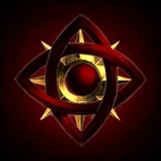 Original Ganksters Executives
