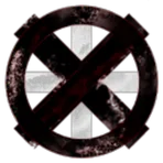 Neutralize All Threats