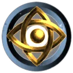 Illuminati Enterprises Inc.