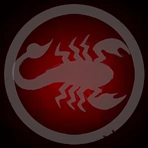 Venom Nova Industries