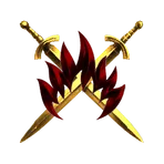 Exotic Legion