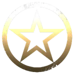 Rook Industries