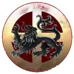 QuanNet Evolved