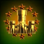 Green Goblins Of The Yellow Thunder