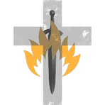 Witchsmellers Pursuivant