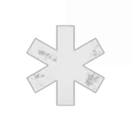 Anonymous Operations