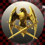 RYRA Enterprises