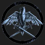 Grayhawk Corp