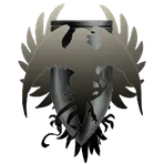 InRage Epics