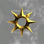 Lobost