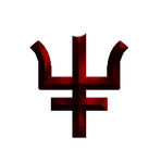 United Society of Xziles