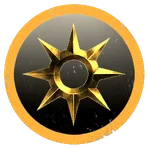Global Dominance Initiative