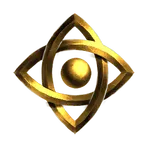 Elemental Stellar Surveying Experts