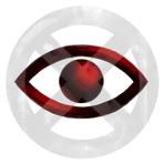 Sabotage Incorporated