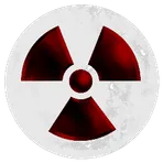 Supreme Toxicity