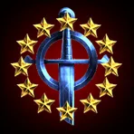 Twelve Peer's