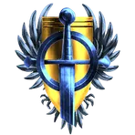 Wings Of The Abyss
