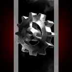 Murzi Innovations