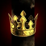 Like A Boss L.L.C.