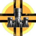 Jewgold Empires