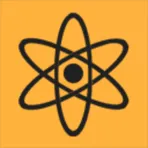 Global Downvote Industries